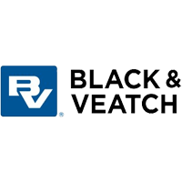 Black & Veatch Ltd