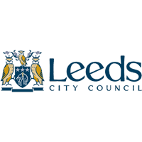 Leeds City Council