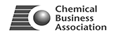 Hazardous liquid waste Disposal Leeds & Yorkshire, Members of the Chemical Business Association