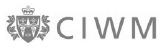 CIWM Logo