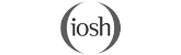 Oates Environmental are IOSH Registered