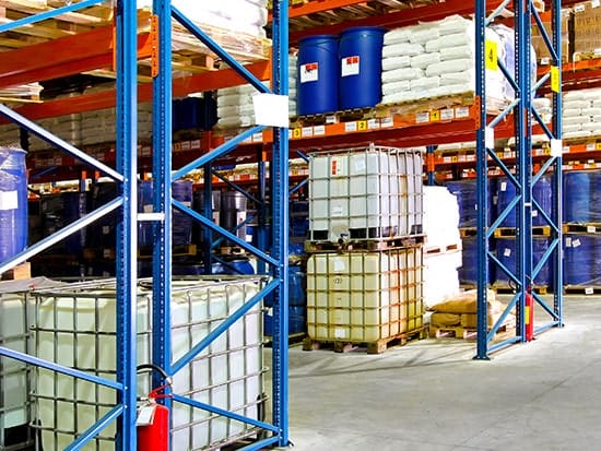 Non-Hazardous Waste Removal